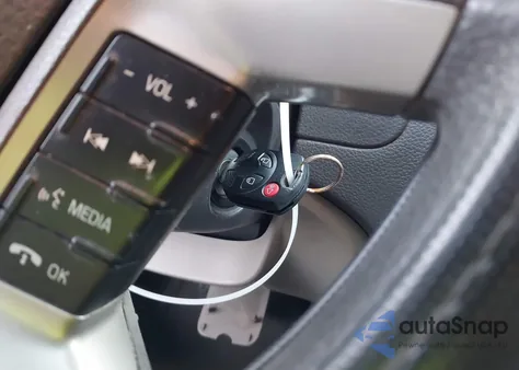 2012 Ford Fusion Se from USA, damaged, VIN 3FAHP0HA5CR218893